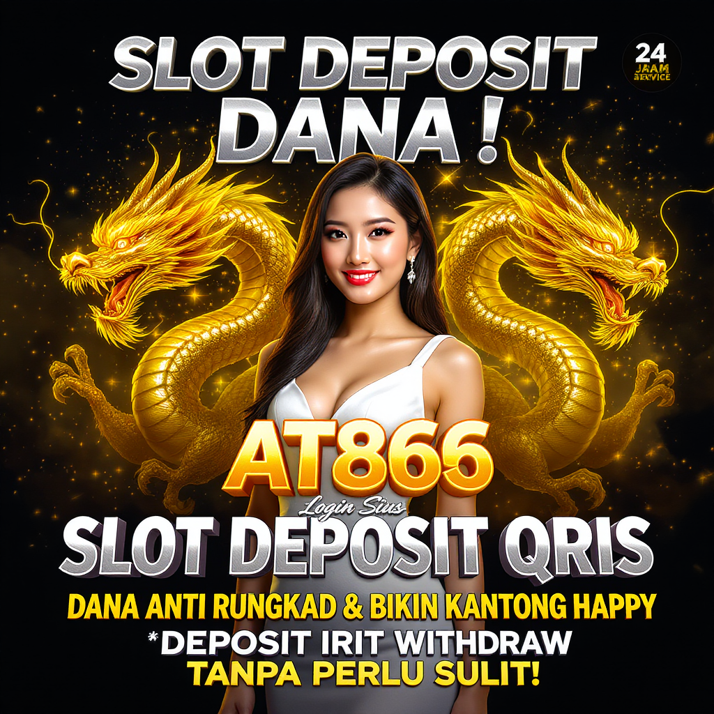 AT866 APK | Link Aplikasi v9.9 (at866) Download Versi Rilis Terbaru di Android